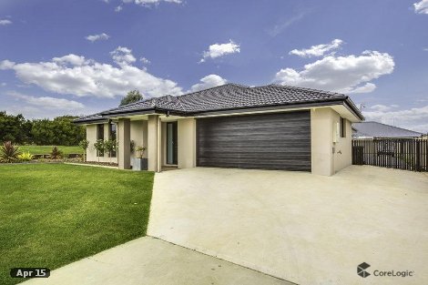 1 Saphire Ct, Perth, TAS 7300