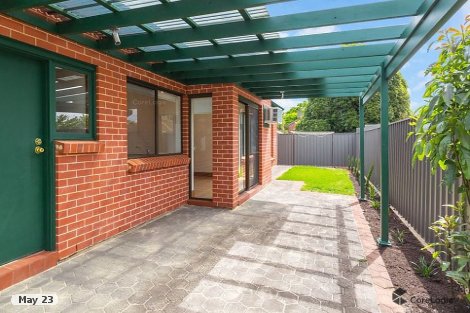 11 Roslind St, Kensington Gardens, SA 5068