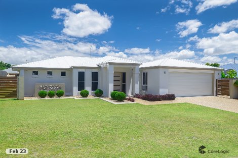 10 Kingfisher St, Rangeville, QLD 4350