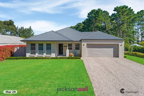 9 Jensens Lane, Exeter, NSW 2579