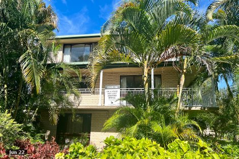 11/373 Esplanade, Scarness, QLD 4655