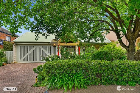 19 Medindie Lane, Medindie, SA 5081