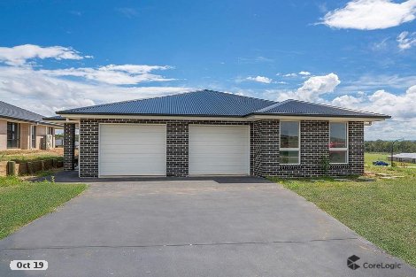 22a Brokenwood Ave, Cliftleigh, NSW 2321