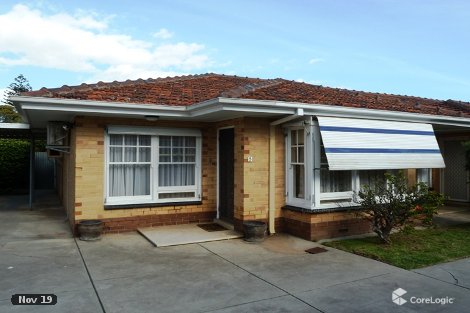 5/14 Fifth Ave, Glenelg East, SA 5045