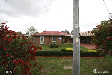 29 Marshalltown Rd, Marshall, VIC 3216