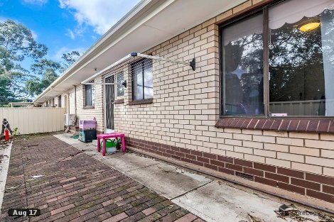 9/353 Shepherds Hill Rd, Blackwood, SA 5051