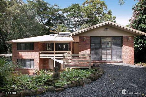 15 Left Bank Rd, Mullumbimby, NSW 2482