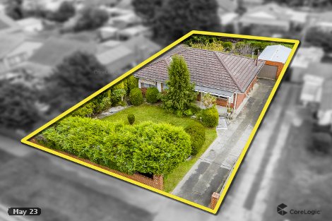 186 Power Rd, Doveton, VIC 3177