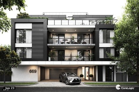 202/669 Centre Rd, Bentleigh East, VIC 3165