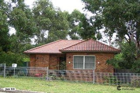 110 Abuklea Rd, Eastwood, NSW 2122