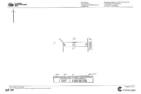 20 Tungara Ave, Croydon Park, SA 5008