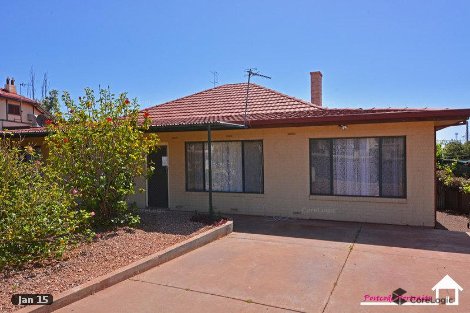 52 Cudmore Tce, Whyalla, SA 5600