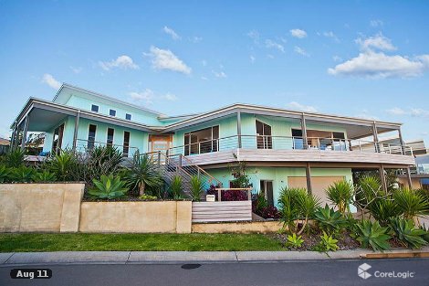 3 Weaver Tce, Bulli, NSW 2516