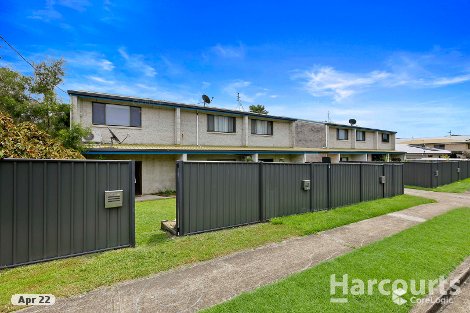 1/25 Hervey St, Scarness, QLD 4655