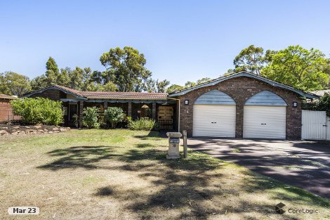 78 Regency Dr, Thornlie, WA 6108