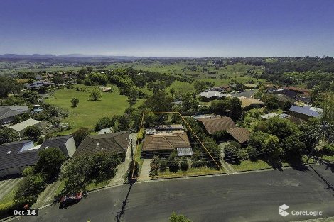 40 Northcott Dr, Goonellabah, NSW 2480