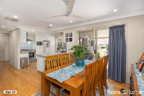 3 Lamilla St, Glenfield Park, NSW 2650