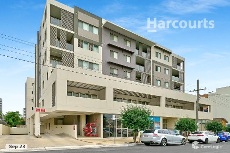 69/17 Warby St, Campbelltown, NSW 2560