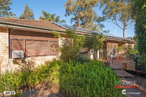 108 Wideview Rd, Berowra Heights, NSW 2082