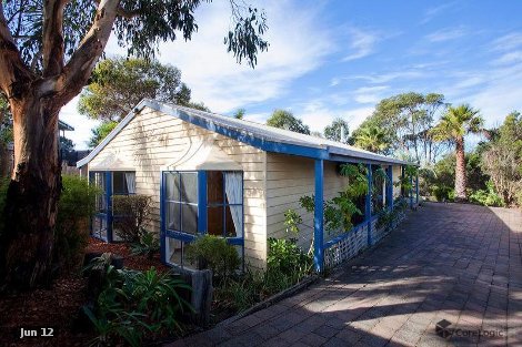 7 Tathra Ct, Jan Juc, VIC 3228