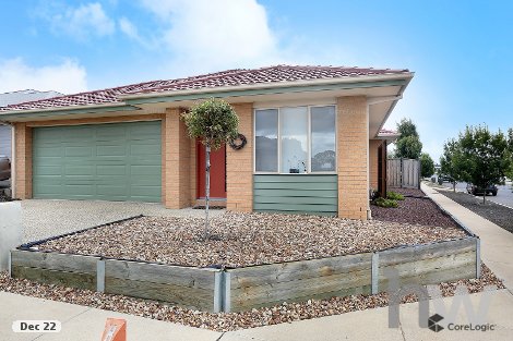 2 Stannis St, Charlemont, VIC 3217