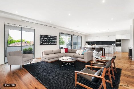 9/1085 Malvern Rd, Toorak, VIC 3142