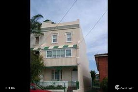 75 Birrell St, Queens Park, NSW 2022