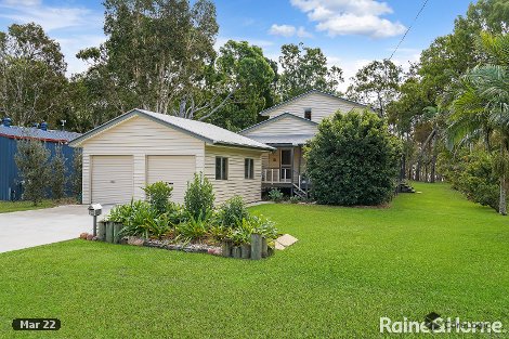 20 Orchid Ave, Tinnanbar, QLD 4650