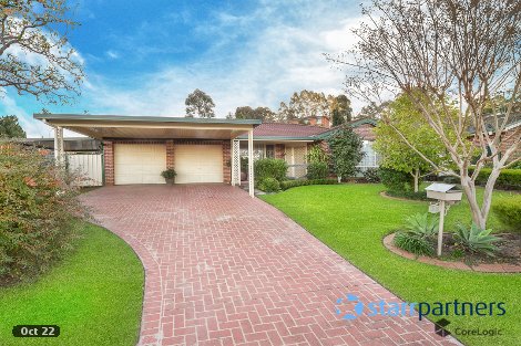 33 Carnarvon St, Bow Bowing, NSW 2566