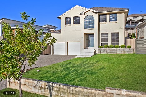 37 Tuckeroo Cct, Adamstown, NSW 2289