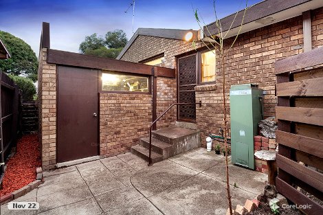 1/66 Springhall Pde, Pascoe Vale South, VIC 3044