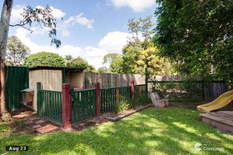 5 Valiant Cres, Strathpine, QLD 4500