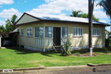 49 Spicer St, Laidley, QLD 4341