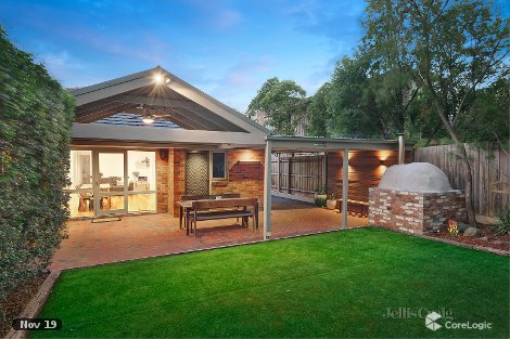 47 Allumba Dr, St Helena, VIC 3088