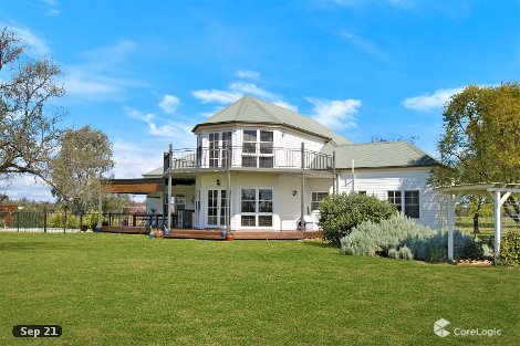 12168 Kamilaroi Hwy, Blue Vale, NSW 2380