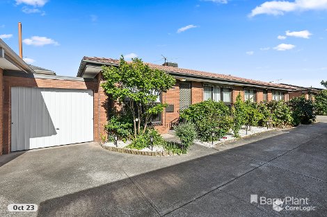 2/16 Gladstone Pde, Glenroy, VIC 3046