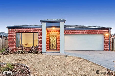 26 Fieldwren Dr, Williams Landing, VIC 3027