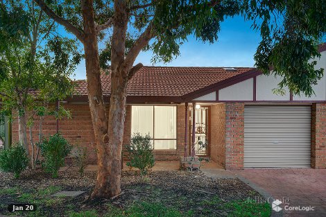 10 Heathcote Dr, Forest Hill, VIC 3131