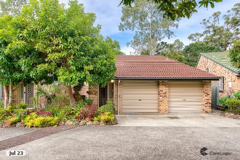 14/156 Payne Rd, The Gap, QLD 4061