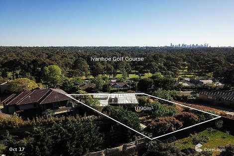 221 The Boulevard, Ivanhoe East, VIC 3079