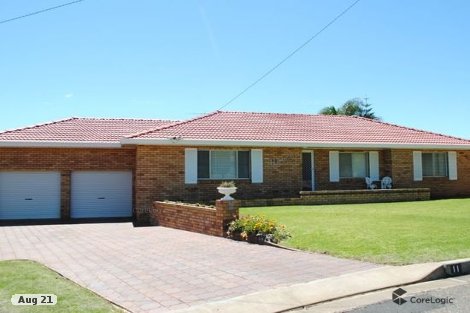 11 Wongala St, South Tamworth, NSW 2340