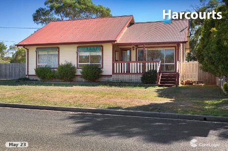 50 Lorimer St, Crib Point, VIC 3919