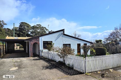 39a Raglan St, Somerset, TAS 7322