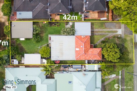 239 The Boulevarde, Miranda, NSW 2228