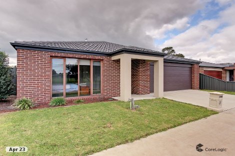 154 Patten St, Sale, VIC 3850