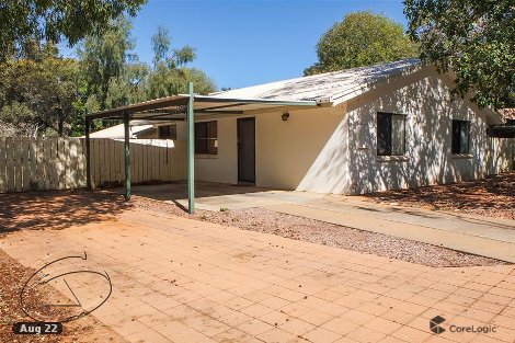 29 Taylor St, Araluen, NT 0870