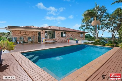 9 Victor Pl, Lennox Head, NSW 2478