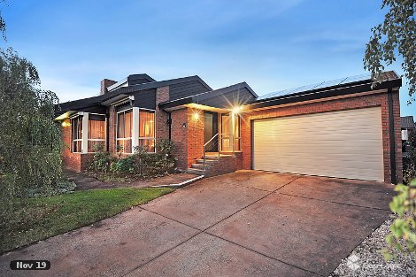 1 Links Ct, Invermay Park, VIC 3350