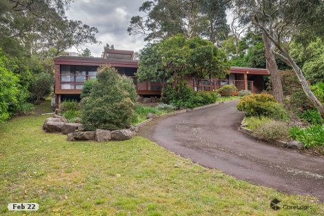 48 Belmont Ave, Upwey, VIC 3158