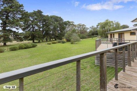 3015 Frankston-Flinders Rd, Balnarring, VIC 3926